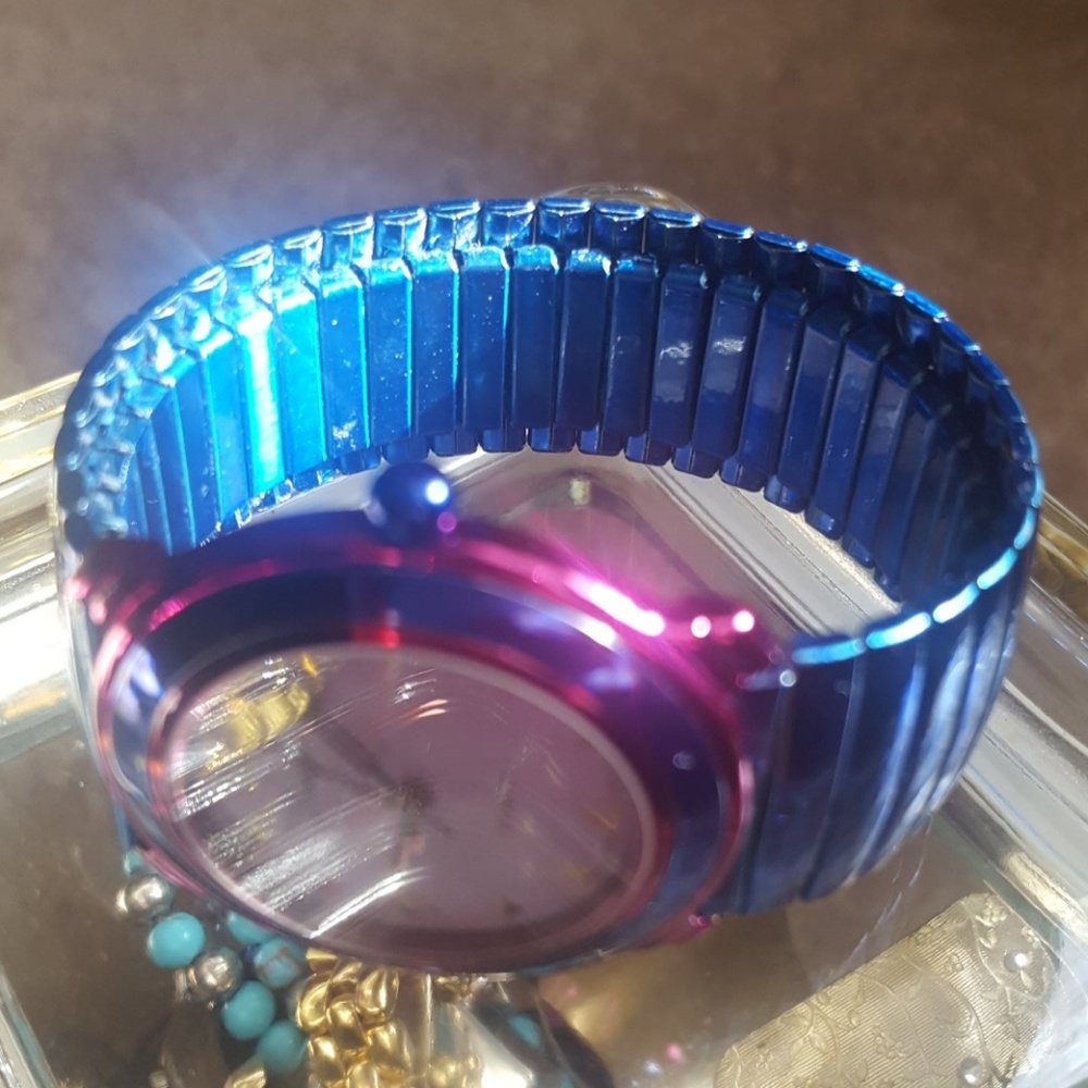 Lucida watch - Picture 4 of 7